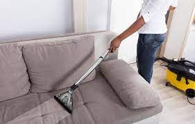 Deluxe Carpet Cleaning Is A Revolutionary Carpet Cleaning Company Which Is Committed To Bringing Only The Clean Sofa Cleaning Upholstery Sofa Cleaning Services