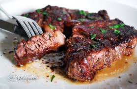 Pin On Recipes To Cook