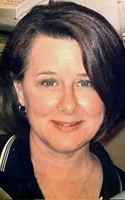 Rosemarie (Heverly) Walpole