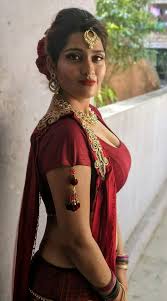 Zindagi (pyar or Nafarat)|hindi sex stories and kahaniy... - PornBABA