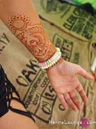 Henna Crowns Prenatal Henna And Full Body Mehndi Henna Mens Shoulder Tattoo Scarab Tattoo