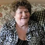 Vanwinkle Family Obituaries