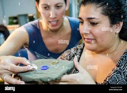 Imm design hi-res stock photography and images