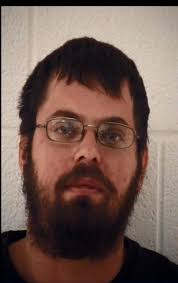 Grand jury indicts man in rape of girl, 12