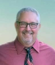 Jeffrey Scott Warner Obituary (1967