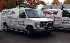 Water damage can be devastating to your home costing you thousands in major repairs. American Roofing And Chimney Northnjroofing Twitter