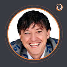 The Company Growth Podcast • A podcast