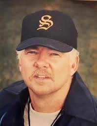 Ronald Dickerson Obituary