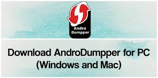 To use the application correctly, you'll need to have a rooted device and the app busybox installed. Androdumpper For Pc 2021 Free Download For Windows 10 8 7 Mac