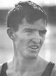 Once Upon a Time in the Vest: V 6 N. 55 July, 1966