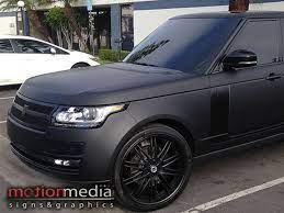 The material applied over your car's paint is a vinyl that comes in different colors and finishes (matte click the button below to discuss your commercial wrap needs! Cost Of Vehicle Wraps In Toronto How Much For Car Wrap Van Wrap Truck Wraps