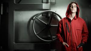 Find over 100+ of the best free la casa de papel images. Rio Money Heist Wallpapers Top Free Rio Money Heist Backgrounds Wallpaperaccess