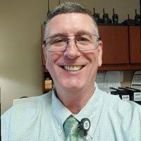 Kim Severance's Instagram, Twitter & Facebook