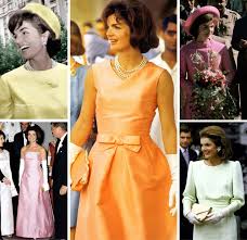 Maybe you would like to learn more about one of these? Buy Jackie Kennedy 60s Fashion Cheap Online