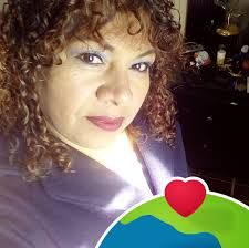 Esta fotografía corresponde a Don Pánfilo Garcia quien fue el que mandó  construir la Ex Hacienda Exquitlan a petición de su hija María de Jesús  García y Muñoz mejor conocida como la