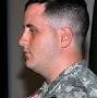 Profile Picture of Matthew Matlock - Recipient - - Military Medals Database (@militarytimes.com) on Google