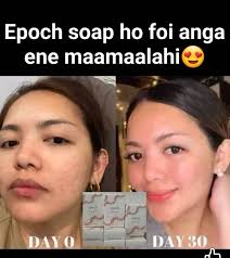 ♥️🇹🇴2013 NISSAN Serena 🇹🇴♥️Rider S Hybrid 💲18900 TOP ✅️Kau kotoa heni  tute moe feleti ✅️50% deposit toki fakaosi pe tau mai mo pick ✅️Ikai ha toe  totongi makehe kiai 📲Fakaikiiki Inbox or Call 7799907