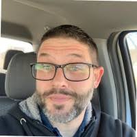 100+ "Geraldine Caldwell" profiles