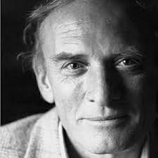 Amazon.com: Lee Falk: books, biography, latest update