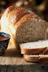 Check spelling or type a new query. Konsultasi Diet Sehat Nutrisi Dalam Roti Gandum Benarkah Roti Gandum Lebih Sehat Dari Roti Tawar Putih Jika Dinilai Dari Jumlah Kalori Keduanya Memiliki 70 Kalori Dalam Setiap Lembarnya Namun Perbedaannya Terletak