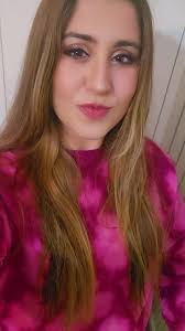 ¿Puedo llorar? 🥹, Gracias, @zjflorsalgado por tus hermosas palabras. ¡Te  estamos esperando con los brazos abiertos! 💕, @tandilrosa es un evento  creado y organizado con muchísimo amor ✨️, Junto con ...