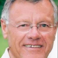 Ronald Flack Obituary