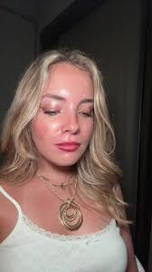 OPEN YOUR BIBLE!!! • • #wordsofencouragement #bible #fyp #discipleofchrist  #jesuslovesyou