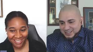 Meet the Certified Leaders: Shelley Lamothe