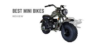 Coleman ct100u review & ride minibike. Coleman Powersports Ct100u Gas Powered Mini Trail Bike Buy Clothes Shoes Online
