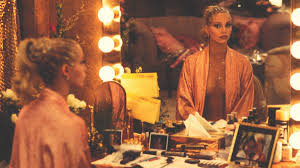 Showgirls | Quad Cinema