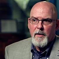 The Art and Craft of Writing Historical Fiction: Researching and Writing  Historical Fiction by James Alexander Thom