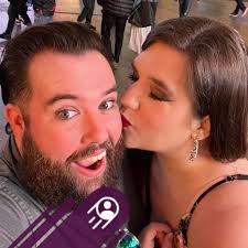 UPDATE: Police say Orson has been found. "Orson was found safe moments ago!  A concerned citizen saw him at a Trax station, thought he looked out of  place, and called UTA Police.