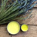Lavender in the Kitchen: Culinary Creations 2026