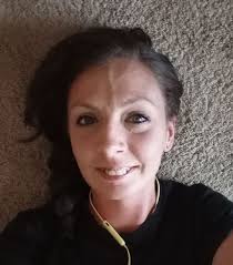 Erica Shae Witte, age 37, of Brownsville, died August 22, 2024, in  Bentleyville. Erica was born October 27, 1987, in Ashland Kentucky, the  daughter of Patricia Jarvis Broughton and the late Danny