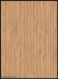 Bu bakımdan dekoratif mutfak tasarımları denilince akla ilk gelen malzemedir. Mdf Renkleri Katalogu Mfd Lam Renk Kartelasi