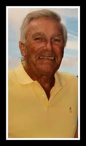 Dale Pugh Obituary January 12, 2019