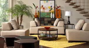 Maybe you would like to learn more about one of these? Capitol Heights Md Living Room Furniture Cort Furniture Outlet