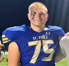 Updated 2027 Missouri Rankings