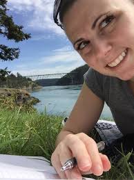 Your contribution can save her life