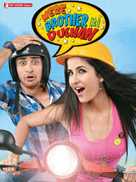 Amazon Com Mere Brother Ki Dulhan Imran Khan Katrina Kaif Ali Zafar Ali Abbas Zafar Imran khan, katrina kaif, zafar ali and others. amazon com mere brother ki dulhan