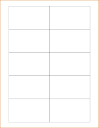 To print them yourself, click print at home. Free Printable Business Card Templates Free Printable Cards Template Blank M Free Printable Business Cards Printable Business Cards Card Templates Printable