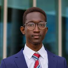 Annual Report 2022-23