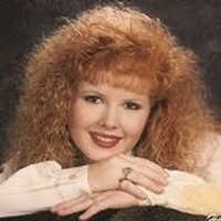 Thompson Funeral Home ›