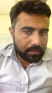 Muhammad Razzaq Aman Wattoo & IRW was live.