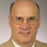 Dr. Francis Cormier, MD, Sports Medicine