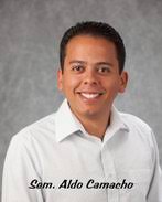 Knights of Columbus Council 638"The Mother Council of Texas"El Paso, Texas 