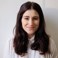 80+ "Elisa David" profiles