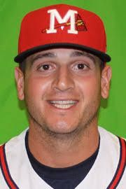 David Bromberg's Instagram, Twitter & Facebook