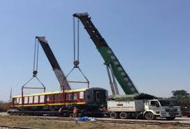 About press copyright contact us creators advertise developers terms privacy policy & safety how works test new features press copyright contact us creators. Deugro Delivered 17 487 Freight Tons Of Steel Pipes To Indonesia For A Renewable Energy Offshore Project Ajot Com