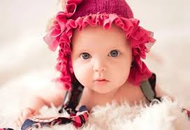 Johnathan Name Meaning, Origin, Popularity & Nicknames